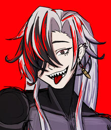 Boothill Fanart (Sketch)