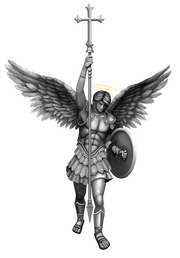 Design Comm for Shirts