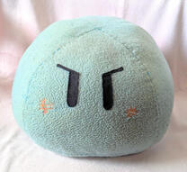 Clannad Dango